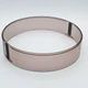 American Harvest Jet Stream Oven Expender Ring Original Replacement JS-2000TM