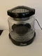 NuWave 1500W Electric Infrared Oven - 20321-20329