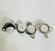 Genuine OEM Breville Thermal Fuse Thermostat Pack Set FOR BMO870BSS Microwave