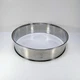 Big Boss 8605 Air Fryer Oil Less Fryer Extension Ring ONLY 