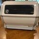 Magic Chef Twin Rotisserie Countertop Oven Model KN-8820
