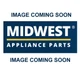 HS-5530 Hoshizaki Stacking Kit For Im-500 Genuine OEM HOSHS-5530