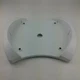 Thane Housewares Flavor Wave Oven Deluxe MHO 1200 White Tray Base replacement