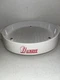 NuWave Pro Infrared Oven Replacement Base for model 20333
