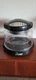 Hearthware Nuwave Pro Infrared Oven Model 20336 Black Works Great