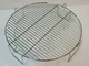 Nuwave Pro plus Infrared Oven Model 20631W Replacement COOKING RACK ONLY