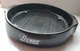 For NuWave Pro Infrared Oven Model 20322 Replacement Base Drip Tray ONLY Black