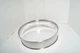 The Sharper Image 8217BCW Super Wave Oven Extender Ring Replacement Part