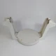 Convection Perfection Oven American Harvest CO-200T Replacement Plastic Base