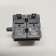 Function selection switch for Cuisinart TOA-60 Air Fryer ToasterOven Version II
