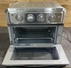Cuisinart TOA-60 Air Fryer Convection Toaster Oven 7-in-1