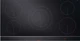 Fisher & Paykel Series 9 Contemporary 36" Electric Induction Cooktop CI365DTB2N