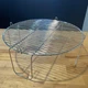 NuWave Hearthware Oven Pro Replacement 11.5" X 4 1/4" Wire Rack 20331