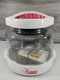 NuWave 20326 Pro Infrared Oven White