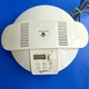 Flavor Wave Deluxe Oven Thane Housewares MHO-1200 Power Heater Motor Works