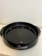 NuWave Pro Plus Infrared Oven 20356 Base  - Replacement Part
