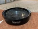 New NuWave Pro Plus Infrared Oven Replacement Parts Bottom Base ONLY OEM 20602