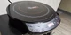 Precision NuWave 2 Induction Cooktop 30141