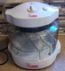 Hearthware NuWave Pro Infrared White Digital Convection Oven 20201-20204 CLEAN!!