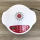 Nuwave Pro Power Infrared Oven Head Replacement Model 20331