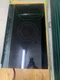 Fisher & Paykel Series 9 Contemporary 36" Electric Induction Cooktop CI365DTB2N