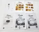 Nuwave Pro Infrared Oven Replacement Cookbook Recipe Pizza Flipper Extender Ring