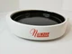 NuWave Pro Infrared Oven Replacement Bottom Base Drip Tray 20201 20204