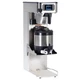 BUNN 52500.0100 52500.0100 Itcb-Dv Pe Tea/Coffee Brewer, Infusion Series&reg;