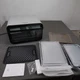 June Smart Oven Premium Air Fryer With Accessories 3rd Gen JCH03 - Used 3 Times