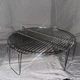 nuwave pro infrared oven parts 20201 20204 Wire Rack