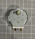 OEM SP0010470 Breville BMO870BSS1BUC1 Microwave Turntable Motor