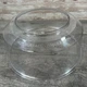 Nuwave Pro Plus Infrared Oven 20621 Clear Plastic Dome Replacement Part Only