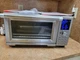 NuWave Bravo XL 5-Quart Air Fryer - Silver