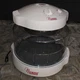Discontinued Nuwave Infrared Food Oven Hearthware Home Model 20201-20204