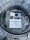 Parini 12L 1300W Halogen Convection Oven INV00557 Black with Accessories
