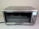 Breville Compact Smart Oven Convection Bov650xl No Rack