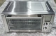 Emeril Lagasse Power Air Fryer 360 Oven S-AFO-001 Silver Air Fryer