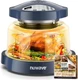 Nuwave Oven Pro Plus Air Fryer Infra-Red Countertop 2025 Advanced Convection