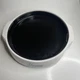 NuWave Pro Infrared Oven Models 20301 - 20304 Replacement Parts Drip Pan & Base