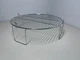 NuWave Pro Plus Oven 20612 Chrome Metal Rack Replacement Parts Only SALE