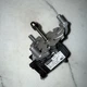 Whirlpool KITCHENAID Built-In Oven, CONVECTION Fan Assy # W10631507 includes nut