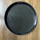 NuWave Pro Oven Model 20356 Replacement Part 12"/13" Enamel Liner Pan 22011