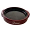 NuWave Pro Infrared Oven Base With 13&rdquo; DRIP PAN Replacement Part Model 20337
