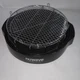 Nuwave Pro Plus Infrared Oven 20652 Base Drip Pan and Rack Parts