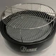 NuWave Pro Infrared Oven Replacement Base Baking Pan Drip Tray Grill Rack  20322
