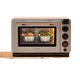Tovala 2nd Generation Smart Steam Oven WiFi Oven 5 Modes GD23CWCL-G