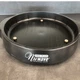 NuWave Pro Plus Infrared Oven 20601 / 20602 / 20603 Replacement Base/Oven Stand