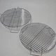 2x Replacement 12" & 11" Wire Racks For Nuwave Pro Plus Oven, Fits Most Model