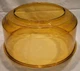 NuWave Pro Infrared Oven 20602 Replacement Dome