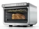 Ninja&reg; Prestige Smart XL Air Fryer & Countertop Oven + Pro Cook DT501